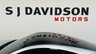 USED 2024 24 ASTON MARTIN VANTAGE 4.0 V8 Coupe 2dr Petrol Auto Euro 6 (510 ps) &pound;37,095 Options, Sports Exhaust PPF