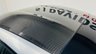 USED 2024 24 ASTON MARTIN VANTAGE 4.0 V8 Coupe 2dr Petrol Auto Euro 6 (510 ps) &pound;37,095 Options, Sports Exhaust PPF