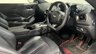 USED 2024 24 ASTON MARTIN VANTAGE 4.0 V8 Coupe 2dr Petrol Auto Euro 6 (510 ps) &pound;37,095 Options, Sports Exhaust PPF
