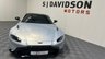USED 2024 24 ASTON MARTIN VANTAGE 4.0 V8 Coupe 2dr Petrol Auto Euro 6 (510 ps) &pound;37,095 Options, Sports Exhaust PPF