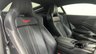 USED 2024 24 ASTON MARTIN VANTAGE 4.0 V8 Coupe 2dr Petrol Auto Euro 6 (510 ps) &pound;37,095 Options, Sports Exhaust PPF