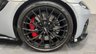 USED 2024 24 ASTON MARTIN VANTAGE 4.0 V8 Coupe 2dr Petrol Auto Euro 6 (510 ps) &pound;37,095 Options, Sports Exhaust PPF