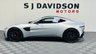 USED 2024 24 ASTON MARTIN VANTAGE 4.0 V8 Coupe 2dr Petrol Auto Euro 6 (510 ps) &pound;37,095 Options, Sports Exhaust PPF