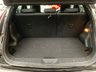 USED 2016 65 NISSAN JUKE 1.5 dCi Tekna SUV 5dr Diesel Manual Euro 6 (s/s) (110 ps) 