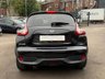 USED 2016 65 NISSAN JUKE 1.5 dCi Tekna SUV 5dr Diesel Manual Euro 6 (s/s) (110 ps) 