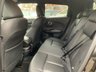 USED 2016 65 NISSAN JUKE 1.5 dCi Tekna SUV 5dr Diesel Manual Euro 6 (s/s) (110 ps) 