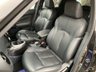 USED 2016 65 NISSAN JUKE 1.5 dCi Tekna SUV 5dr Diesel Manual Euro 6 (s/s) (110 ps) 