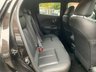 USED 2016 65 NISSAN JUKE 1.5 dCi Tekna SUV 5dr Diesel Manual Euro 6 (s/s) (110 ps) 