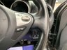 USED 2016 65 NISSAN JUKE 1.5 dCi Tekna SUV 5dr Diesel Manual Euro 6 (s/s) (110 ps) 