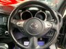 USED 2016 65 NISSAN JUKE 1.5 dCi Tekna SUV 5dr Diesel Manual Euro 6 (s/s) (110 ps) 