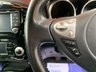 USED 2016 65 NISSAN JUKE 1.5 dCi Tekna SUV 5dr Diesel Manual Euro 6 (s/s) (110 ps) 
