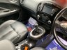 USED 2016 65 NISSAN JUKE 1.5 dCi Tekna SUV 5dr Diesel Manual Euro 6 (s/s) (110 ps) 