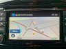 USED 2016 65 NISSAN JUKE 1.5 dCi Tekna SUV 5dr Diesel Manual Euro 6 (s/s) (110 ps) 