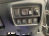 USED 2016 65 NISSAN JUKE 1.5 dCi Tekna SUV 5dr Diesel Manual Euro 6 (s/s) (110 ps) 