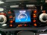 USED 2016 65 NISSAN JUKE 1.5 dCi Tekna SUV 5dr Diesel Manual Euro 6 (s/s) (110 ps) 