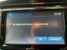 USED 2016 65 NISSAN JUKE 1.5 dCi Tekna SUV 5dr Diesel Manual Euro 6 (s/s) (110 ps) 