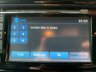USED 2016 65 NISSAN JUKE 1.5 dCi Tekna SUV 5dr Diesel Manual Euro 6 (s/s) (110 ps) 