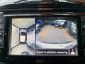 USED 2016 65 NISSAN JUKE 1.5 dCi Tekna SUV 5dr Diesel Manual Euro 6 (s/s) (110 ps) 