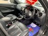 USED 2016 65 NISSAN JUKE 1.5 dCi Tekna SUV 5dr Diesel Manual Euro 6 (s/s) (110 ps) 