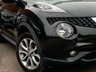 USED 2016 65 NISSAN JUKE 1.5 dCi Tekna SUV 5dr Diesel Manual Euro 6 (s/s) (110 ps) 