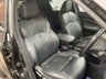 USED 2016 65 NISSAN JUKE 1.5 dCi Tekna SUV 5dr Diesel Manual Euro 6 (s/s) (110 ps) 