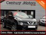 USED 2016 65 NISSAN JUKE 1.5 dCi Tekna SUV 5dr Diesel Manual Euro 6 (s/s) (110 ps) 