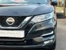 USED 2019 19 NISSAN QASHQAI 1.5 dCi N-Connecta SUV 5dr Diesel Manual Euro 6 (s/s) (115 ps) - NEW SHAPE