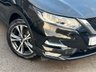 USED 2019 19 NISSAN QASHQAI 1.5 dCi N-Connecta SUV 5dr Diesel Manual Euro 6 (s/s) (115 ps) - NEW SHAPE