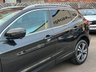 USED 2019 19 NISSAN QASHQAI 1.5 dCi N-Connecta SUV 5dr Diesel Manual Euro 6 (s/s) (115 ps) - NEW SHAPE