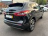 USED 2019 19 NISSAN QASHQAI 1.5 dCi N-Connecta SUV 5dr Diesel Manual Euro 6 (s/s) (115 ps) - NEW SHAPE