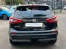 USED 2019 19 NISSAN QASHQAI 1.5 dCi N-Connecta SUV 5dr Diesel Manual Euro 6 (s/s) (115 ps) - NEW SHAPE