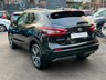 USED 2019 19 NISSAN QASHQAI 1.5 dCi N-Connecta SUV 5dr Diesel Manual Euro 6 (s/s) (115 ps) - NEW SHAPE