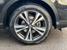 USED 2019 19 NISSAN QASHQAI 1.5 dCi N-Connecta SUV 5dr Diesel Manual Euro 6 (s/s) (115 ps) - NEW SHAPE