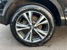 USED 2019 19 NISSAN QASHQAI 1.5 dCi N-Connecta SUV 5dr Diesel Manual Euro 6 (s/s) (115 ps) - NEW SHAPE