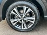 USED 2019 19 NISSAN QASHQAI 1.5 dCi N-Connecta SUV 5dr Diesel Manual Euro 6 (s/s) (115 ps) - NEW SHAPE