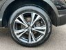 USED 2019 19 NISSAN QASHQAI 1.5 dCi N-Connecta SUV 5dr Diesel Manual Euro 6 (s/s) (115 ps) - NEW SHAPE