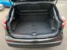 USED 2019 19 NISSAN QASHQAI 1.5 dCi N-Connecta SUV 5dr Diesel Manual Euro 6 (s/s) (115 ps) - NEW SHAPE