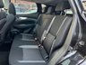 USED 2019 19 NISSAN QASHQAI 1.5 dCi N-Connecta SUV 5dr Diesel Manual Euro 6 (s/s) (115 ps) - NEW SHAPE