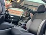 USED 2019 19 NISSAN QASHQAI 1.5 dCi N-Connecta SUV 5dr Diesel Manual Euro 6 (s/s) (115 ps) - NEW SHAPE