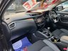 USED 2019 19 NISSAN QASHQAI 1.5 dCi N-Connecta SUV 5dr Diesel Manual Euro 6 (s/s) (115 ps) - NEW SHAPE