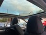 USED 2019 19 NISSAN QASHQAI 1.5 dCi N-Connecta SUV 5dr Diesel Manual Euro 6 (s/s) (115 ps) - NEW SHAPE