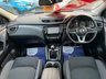 USED 2019 19 NISSAN QASHQAI 1.5 dCi N-Connecta SUV 5dr Diesel Manual Euro 6 (s/s) (115 ps) - NEW SHAPE