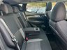 USED 2019 19 NISSAN QASHQAI 1.5 dCi N-Connecta SUV 5dr Diesel Manual Euro 6 (s/s) (115 ps) - NEW SHAPE