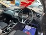 USED 2019 19 NISSAN QASHQAI 1.5 dCi N-Connecta SUV 5dr Diesel Manual Euro 6 (s/s) (115 ps) - NEW SHAPE