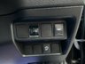 USED 2019 19 NISSAN QASHQAI 1.5 dCi N-Connecta SUV 5dr Diesel Manual Euro 6 (s/s) (115 ps) - NEW SHAPE