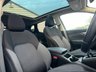 USED 2019 19 NISSAN QASHQAI 1.5 dCi N-Connecta SUV 5dr Diesel Manual Euro 6 (s/s) (115 ps) - NEW SHAPE