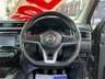 USED 2019 19 NISSAN QASHQAI 1.5 dCi N-Connecta SUV 5dr Diesel Manual Euro 6 (s/s) (115 ps) - NEW SHAPE