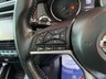 USED 2019 19 NISSAN QASHQAI 1.5 dCi N-Connecta SUV 5dr Diesel Manual Euro 6 (s/s) (115 ps) - NEW SHAPE