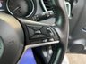 USED 2019 19 NISSAN QASHQAI 1.5 dCi N-Connecta SUV 5dr Diesel Manual Euro 6 (s/s) (115 ps) - NEW SHAPE