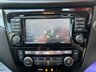 USED 2019 19 NISSAN QASHQAI 1.5 dCi N-Connecta SUV 5dr Diesel Manual Euro 6 (s/s) (115 ps) - NEW SHAPE